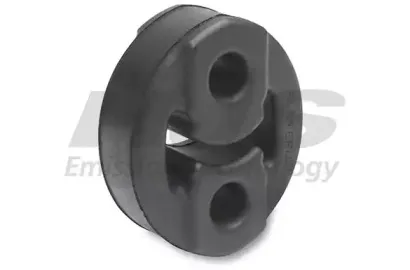 hjs-83487977